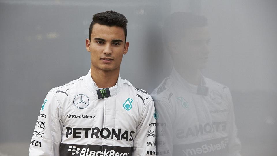 Pembalap%20Sauber%2C%20Pascal%20Wehrlein.